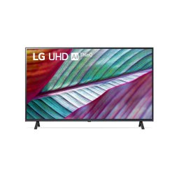 Tv led 43ur75003lk