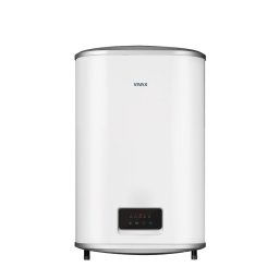 VIVAX HOME električni bojler EWH-80MDTD Wi-Fi