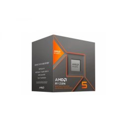 AMD Ryzen 5 5600XT 6 cores 4.7GHz Box (100-100001585BOX) procesor