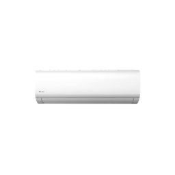 Vivax klima ACP-12CH35AEGIs+ R32
