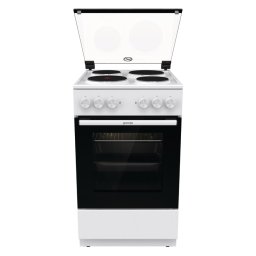 Gorenje GE5A41WH Električni šporet (OUTLET)