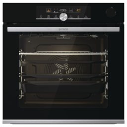 GORENJE BPSAX6747A08BG Ugradna rerna
