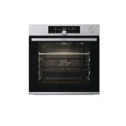 GORENJE BSA6747A04X Ugradna rerna