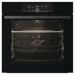 GORENJE BPS6747A06BG Ugradna rerna