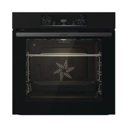 Gorenje BPS6737E02B Ugradna rerna