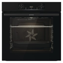 GORENJE BOP6737E02BK Ugradna rerna