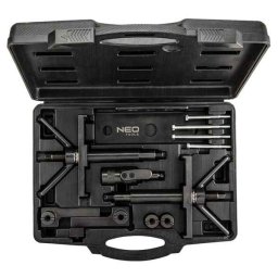 Alat za poravnanje bregaste osovine za VOLVO NEO TOOLS 11-337