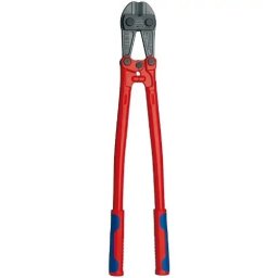Makaze za armaturu 760 mm 71 72 760 KNIPEX
