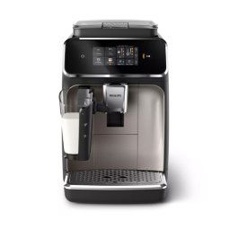 Philips EP 2336 40