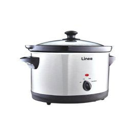 Linea LSC 0660