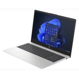 HP 255 G10 8A548EA