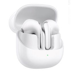 Slusalice Bluetooth Buds 5 bele BHR8117GL Xiaomi