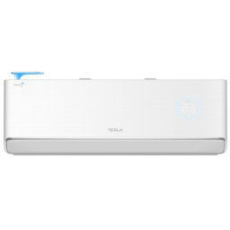 Tesla klima uredjaj TT37AF-1232IAWUVT inverter/ A++/ A+/ R32/ 12000BTU wifi/ dovod svežeg vazduha/ UV lampa/ bela ( TT37AF-1232IAWUVT )