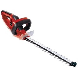 Einhell GC-EH 4550, Električne makaze za žbunje ( 3403370 )