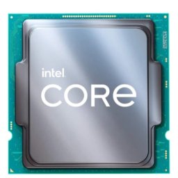 Intel core i9-14900f do 5.80ghz tray CPU s1700