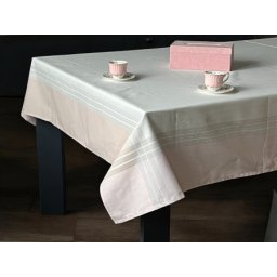 Stolnjak 150x275cm Vestio Big ( VLK0009070-vestiobig )