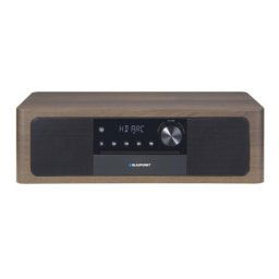 Blaupunkt MS22BT mikro-linija (MS22BT)