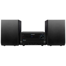Blaupunkt MS14BT mikro-linija (MS14BT)
