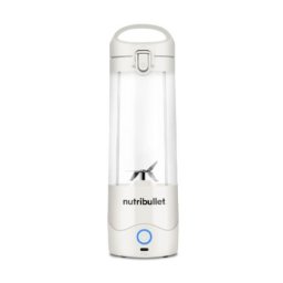 Nutribullet NBP003W portable blender (NBP003W)
