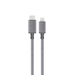 XWAVE TIP-C NA IPHONE 2M KABL 3A