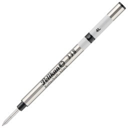 Uložak za roler 338M Pelikan Crni