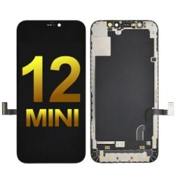 Ekran za iPhone 12 Mini full original