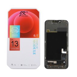 Ekran za iPhone 13 in Cell