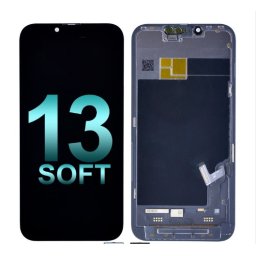 Ekran za iPhone 13 Soft Oled