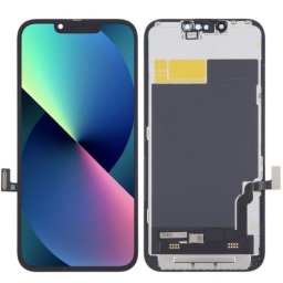 Ekran za iPhone 13 Gx oled klasa