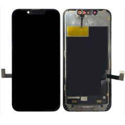 Ekran za iPhone 13 Full Original