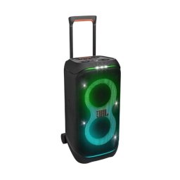 JBL 320 Partybox