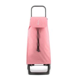 Kolica za pijacu Jet roze - Rolser