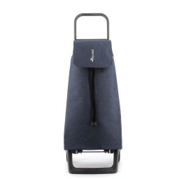 Kolica za pijacu Jet tamno siva - Rolser