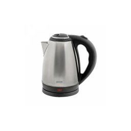 Mühler Termomax TK3075 - Kuvalo za vodu 1.2L ,1350W