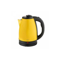 Mühler WK2077Y- Kuvalo za vodu 2L , 1500W