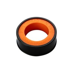Neo tools teflon traka 10m 5/1 PTFE ( 02-030 )