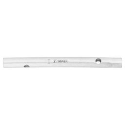 Topex ključ cevasti 8x9mm prem ( 35D931 )