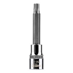 Neo tools gedora torx 1/2' T50x100mm ( 08-766 )