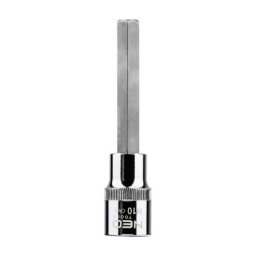 Neo tools gedora hex 1/2' H10x100mm ( 08-784 )