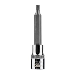 Neo tools gedora hex 1/2' H5x100mm ( 08-780 )
