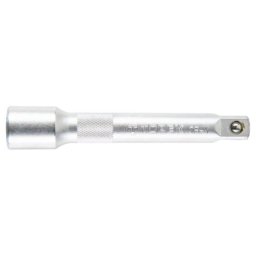Topex produžena poluga 125mm ( 38D553 )