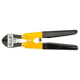Topex makaze za gvožđe 210mm ( 01A117 )