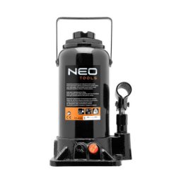 Neo tools dizalica hidraulična 20t ( 10-456 )