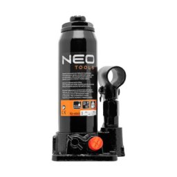 Neo tools dizalica hidraulična 2t ( 10-450 )