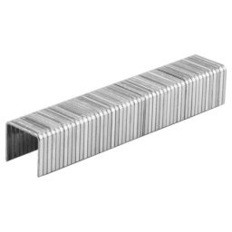 Topex municija za heftalicu 6mm1,2mm ( 41E406 )
