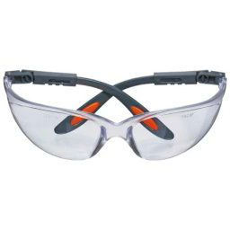 Neo tools naočari ( 97-500 )