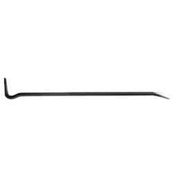 Topex pajser 600/16mm ( 04A260 )