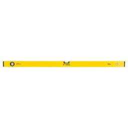 Topex libela 100/2 otvora ( 29C504 )