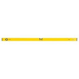 Topex libela 120cm/2 otvora ( 29C505 )
