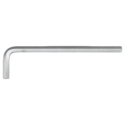 Topex ključ imbus 12mm ( 35D912 )